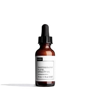 Niod Photography Fluid 8%